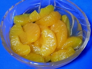 小原紅(中身)