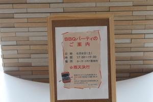 009_convert_20130523112536.jpg