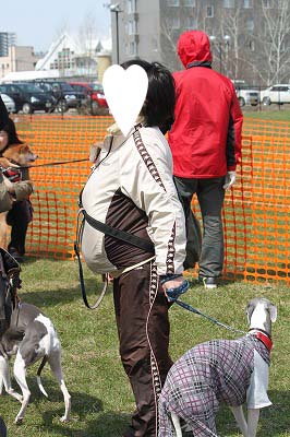 IMG_6328.jpg