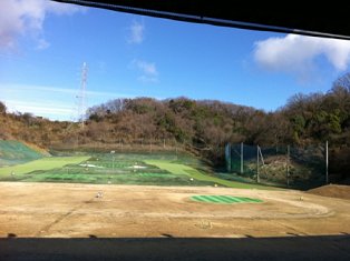 1301051.jpg