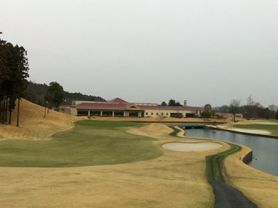 1304011.jpg