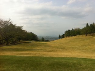 1304222.jpg