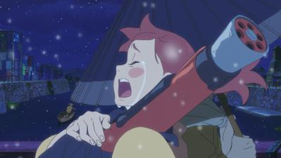 0000鉄砲