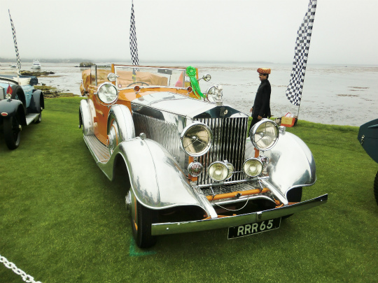 CIMG7175.jpg