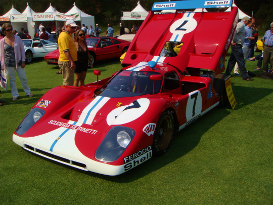 DSC03895.jpg