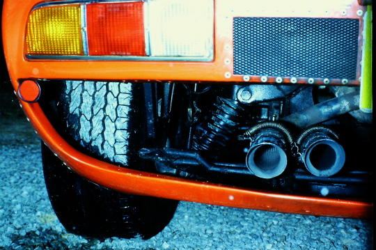 IMAG0672.jpg