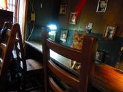 猫カフェ:寧估庵(ねいこあん) 写真と猫。 photo:2012.03.24 猫カフェ:寧估庵(ねいこあん) 写真と猫。 photo:2012.03.24