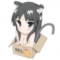 azusa.jpg