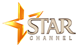 star_logo.png