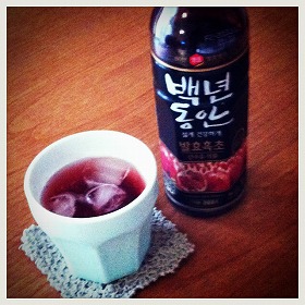 20120608004.jpg
