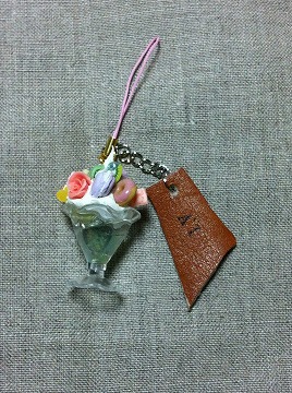 201206251.jpg