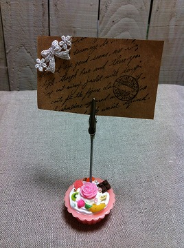 201206252.jpg