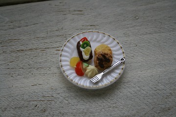 IMG_1639.jpg