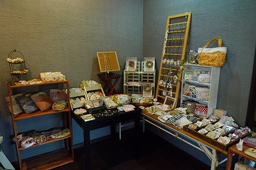 P1020436.jpg