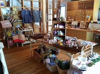 s-IMG_1344_20120529231912.jpg