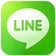 s-lineimg.jpg