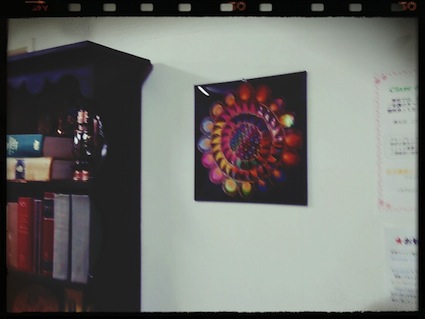 2014-01-28-17-37-46_deco.jpg