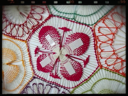 2014-01-28-17-42-04_deco.jpg