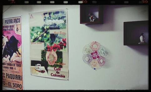 2014-01-28-17-44-10_deco.jpg