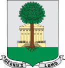 guernika.png