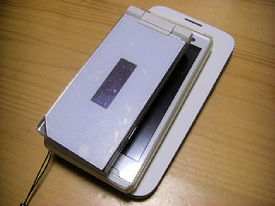CIMG9199.jpg