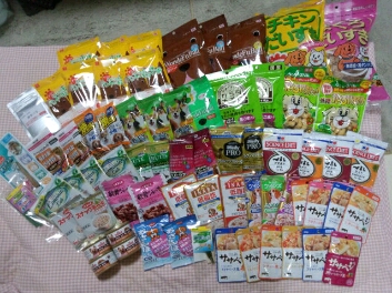 fc2blog_20120507190554a3f.jpg
