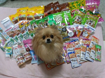 fc2blog_201205071911173a1.jpg