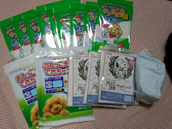 fc2blog_20120507191318b5b.jpg