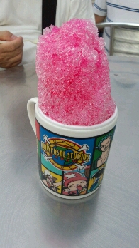 fc2blog_2012082223514867d.jpg