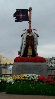 fc2blog_201208231449097f2.jpg