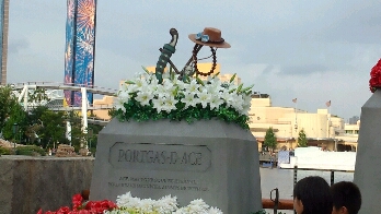 fc2blog_2012082314501026b.jpg