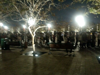 fc2blog_20121029235425067.jpg