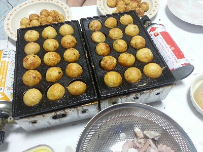 fc2blog_20121211215616e5a.jpg