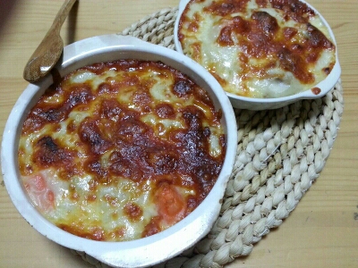 fc2blog_20121211220920299.jpg