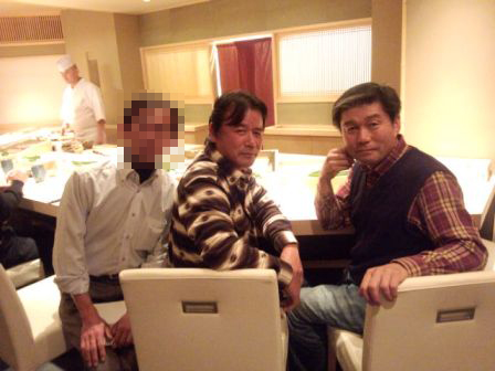 DSC_0382aa.jpg