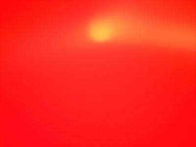 CA396692 (2)