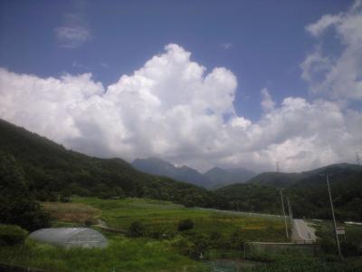 CA396270.jpg