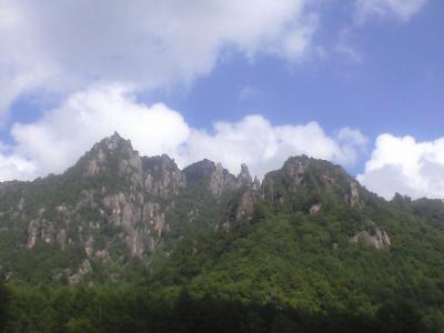 CA396282.jpg