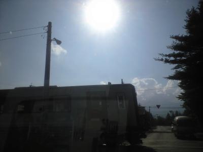 CA396284.jpg