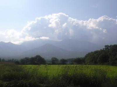 CA396286.jpg