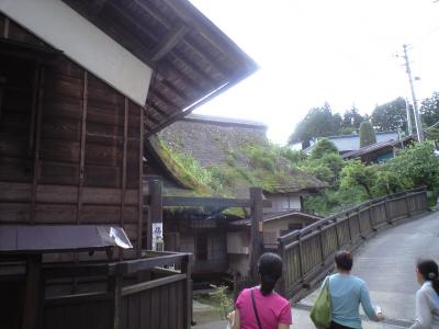 CA396353.jpg