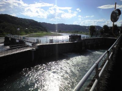 CA396375.jpg