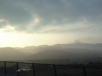 CA396402_20120824162540.jpg