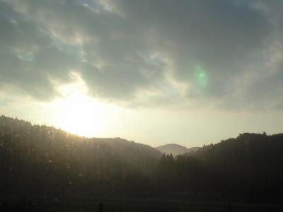 CA396403.jpg