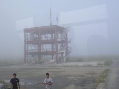 CA396407.jpg