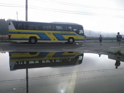 CA396412.jpg