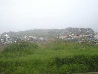 CA396416.jpg