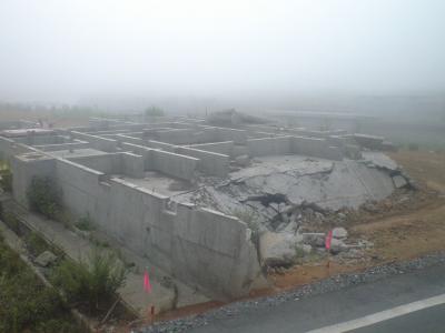 CA396418.jpg
