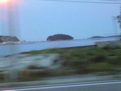 CA396436.jpg