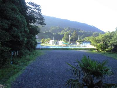 CA396440.jpg